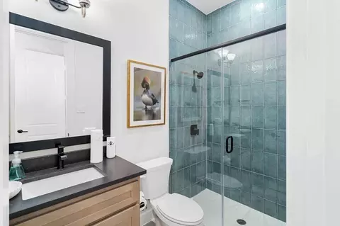 Bath - 9419 Forest Ground Ave, Conroe, TX 77301 photo 2 of 4
