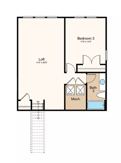 Other - 19745 Sanctuary Breeze Way, Estero, FL 33928 photo 5 of 14