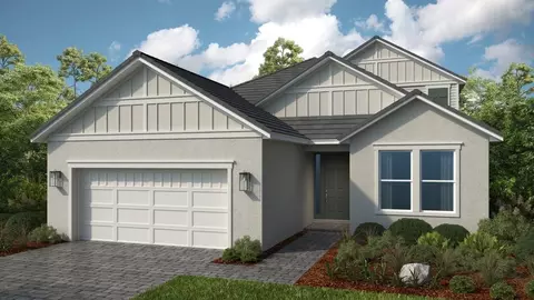 Exterior - 19745 Sanctuary Breeze Way, Estero, FL 33928 photo 2 of 14