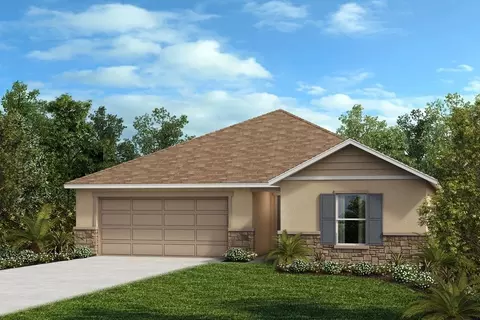 1195 Silver Spring Aly, Saint Cloud, FL 34772 photo 5