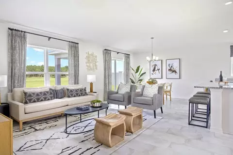1195 Silver Spring Aly, Saint Cloud, FL 34772 photo 12