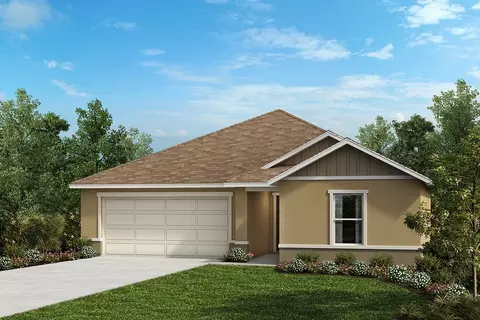 1195 Silver Spring Aly, Saint Cloud, FL 34772 photo 6