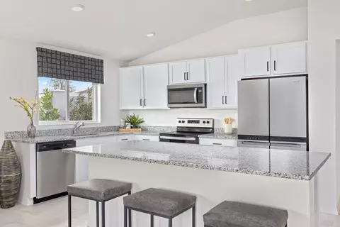 1195 Silver Spring Aly, Saint Cloud, FL 34772 photo 11