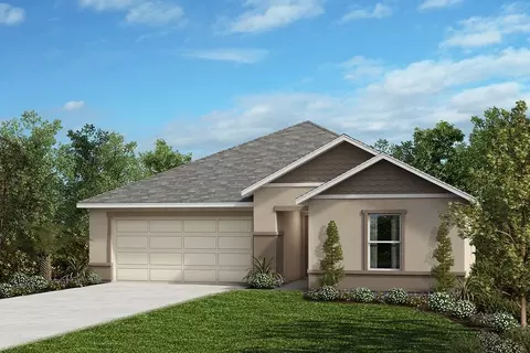 1195 Silver Spring Aly, Saint Cloud, FL 34772 photo 8
