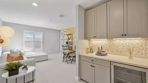 10043 Cross River Trl, Parrish, FL 34219 photo 20
