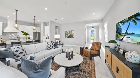 10043 Cross River Trl, Parrish, FL 34219 photo 30