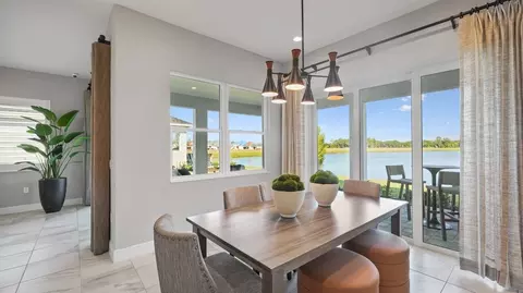 10043 Cross River Trl, Parrish, FL 34219 photo 2