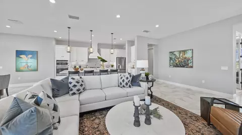 10043 Cross River Trl, Parrish, FL 34219 photo 5