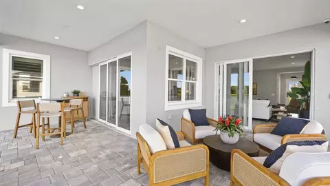 10043 Cross River Trl, Parrish, FL 34219 photo 8