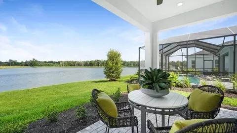 10043 Cross River Trl, Parrish, FL 34219 photo 36