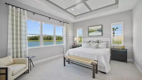 10043 Cross River Trl, Parrish, FL 34219 photo 13