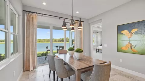 10043 Cross River Trl, Parrish, FL 34219 photo 11