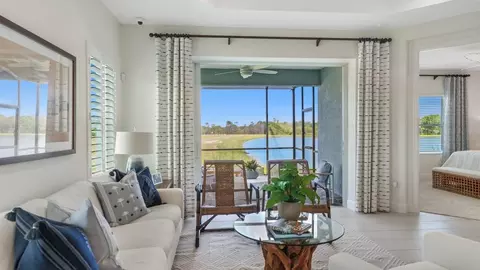 10043 Cross River Trl, Parrish, FL 34219 photo 28