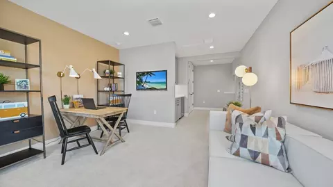 10043 Cross River Trl, Parrish, FL 34219 photo 21