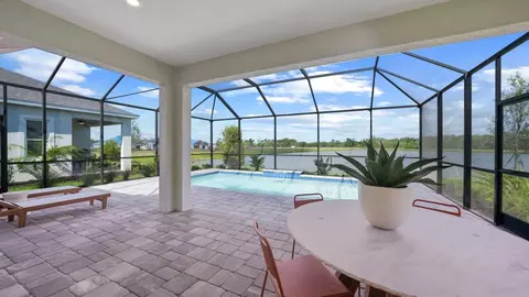 10043 Cross River Trl, Parrish, FL 34219 photo 48
