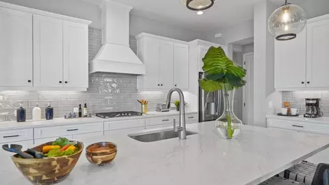 10043 Cross River Trl, Parrish, FL 34219 photo 12
