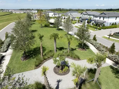 10043 Cross River Trl, Parrish, FL 34219 photo 47