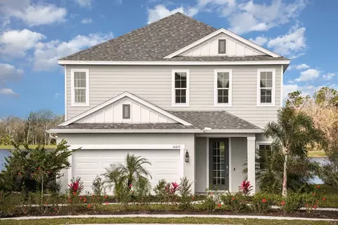 10043 Cross River Trl, Parrish, FL 34219 photo 40