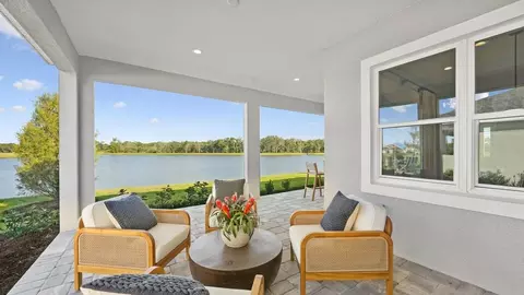 10043 Cross River Trl, Parrish, FL 34219 photo 6