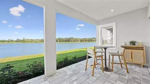 10043 Cross River Trl, Parrish, FL 34219 photo 7