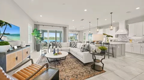 10043 Cross River Trl, Parrish, FL 34219 photo 3