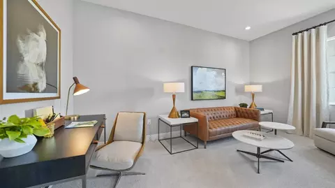 10043 Cross River Trl, Parrish, FL 34219 photo 15