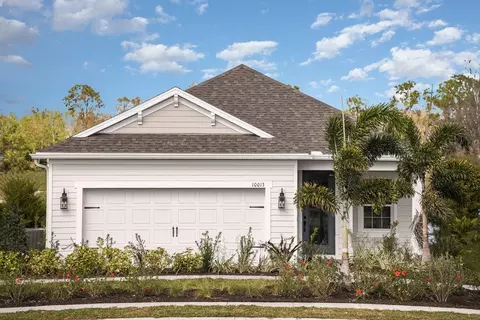 10043 Cross River Trl, Parrish, FL 34219 photo 39
