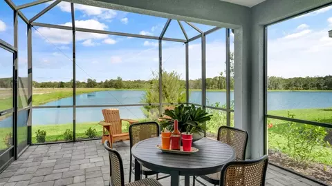 10043 Cross River Trl, Parrish, FL 34219 photo 24
