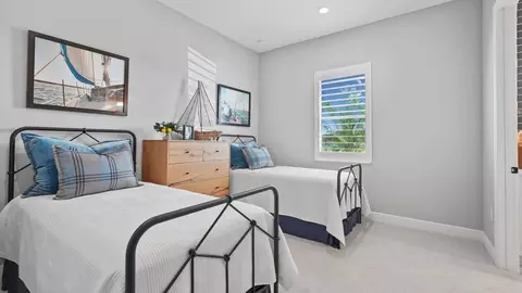 10043 Cross River Trl, Parrish, FL 34219 photo 18