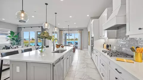 10043 Cross River Trl, Parrish, FL 34219 photo 10
