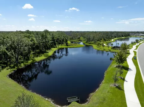 10043 Cross River Trl, Parrish, FL 34219 photo 29