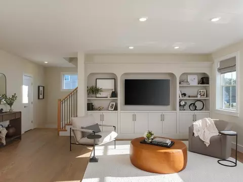 Other - 643 Church St, Raynham, MA 02767 photo 1 of 12