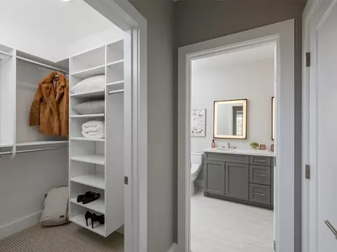 Other - 643 Church St, Raynham, MA 02767 photo 3 of 12