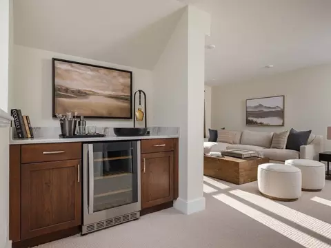 Other - 643 Church St, Raynham, MA 02767 photo 2 of 12