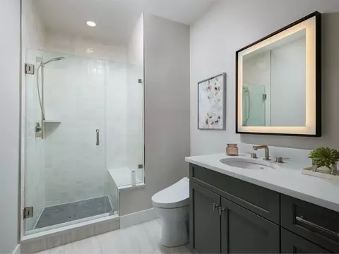 Bath - 643 Church St, Raynham, MA 02767 photo 2 of 2