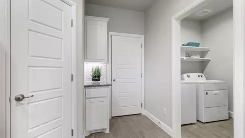 Other - 15045 Splendor St, Etj Fort Worth, TX 76008 photo 1 of 9