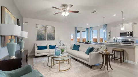 Other - 15045 Splendor St, Etj Fort Worth, TX 76008 photo 2 of 9