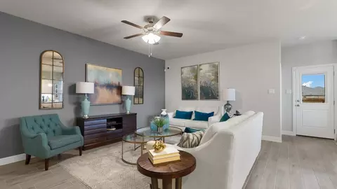 Other - 15045 Splendor St, Etj Fort Worth, TX 76008 photo 3 of 9