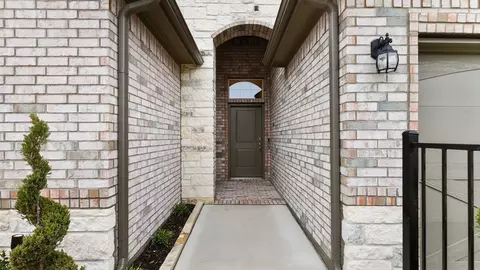 Entry Way - 15045 Splendor St, Etj Fort Worth, TX 76008 photo 3 of 3