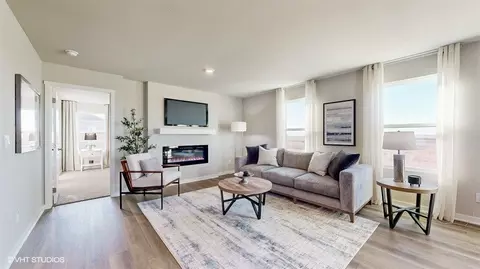 Living - 16318 Willit St, Bennington, NE 68007 photo 1 of 6