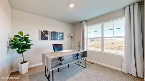Other - 16318 Willit St, Bennington, NE 68007 photo 2 of 12