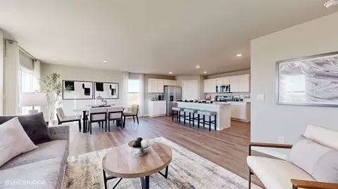 Other - 16318 Willit St, Bennington, NE 68007 photo 1 of 12