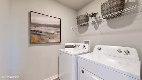 Other - 16318 Willit St, Bennington, NE 68007 photo 3 of 12