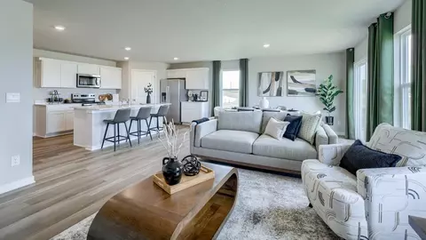 Other - 16318 Willit St, Bennington, NE 68007 photo 6 of 12