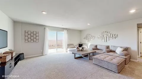 Other - 16318 Willit St, Bennington, NE 68007 photo 5 of 12