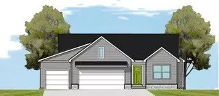 4423 NW 17th St, Ankeny, IA 50023