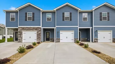 3767 Wyatt Way, Kodak, TN 37764