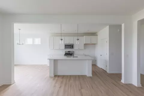 Other - 1229 Authentic Ln, Indianapolis, IN 46239 photo 3 of 19