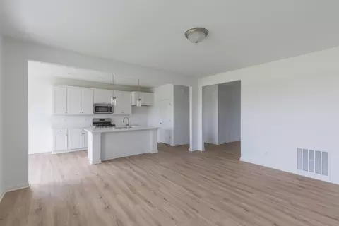 Living - 1229 Authentic Ln, Indianapolis, IN 46239 photo 2 of 4