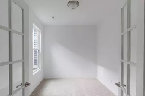 Other - 1229 Authentic Ln, Indianapolis, IN 46239 photo 2 of 19